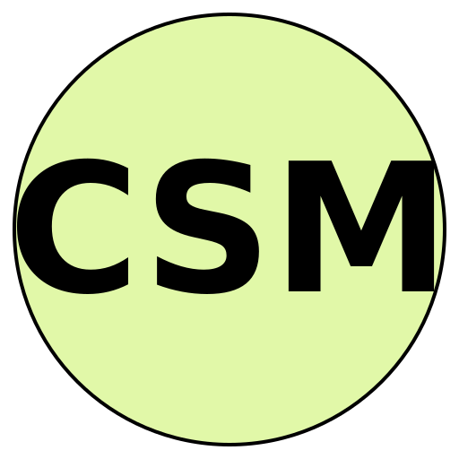 CareerSource Mentors
